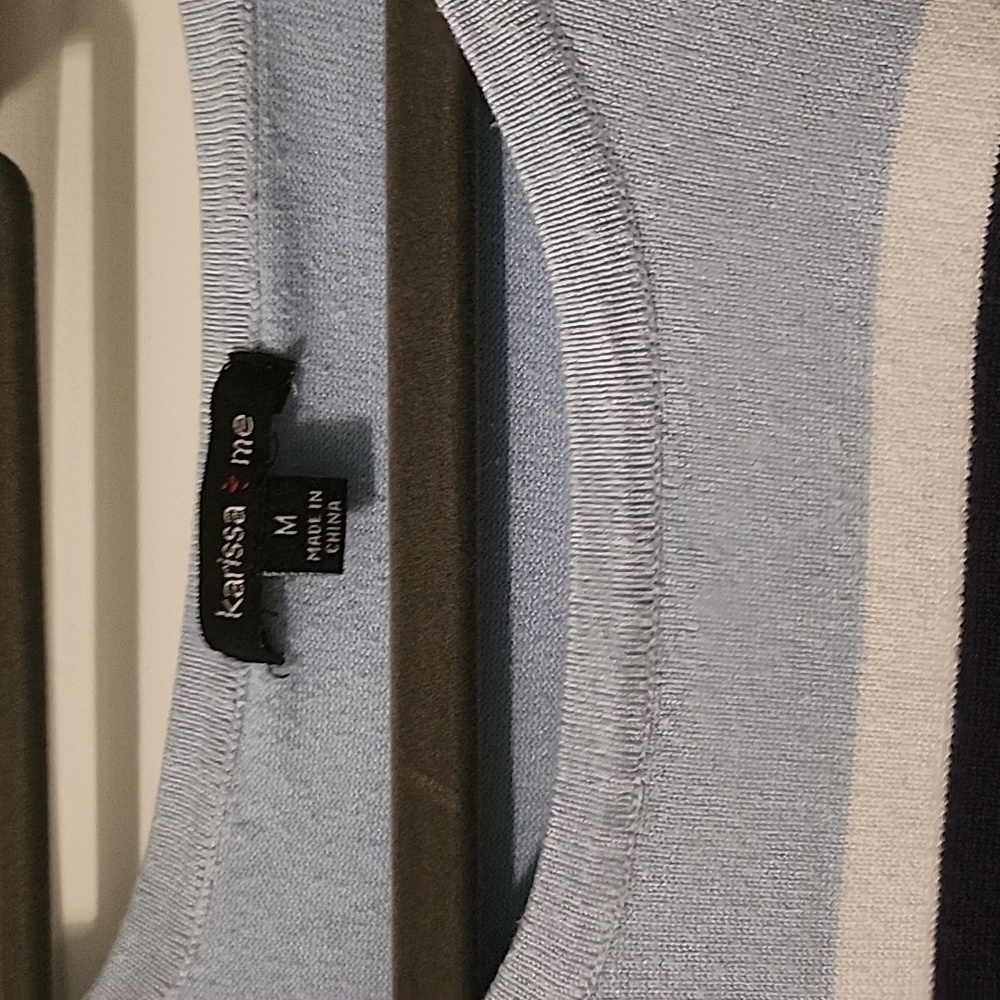 Sweater - Picture 2 of 3